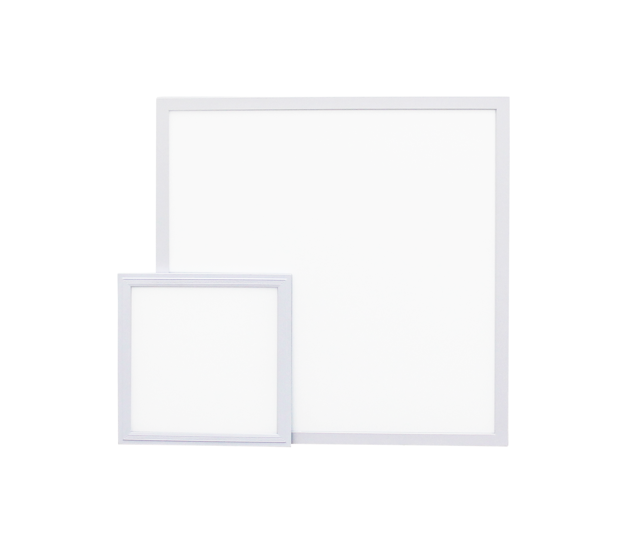 150lm/W Edge-lit LED Panel Light