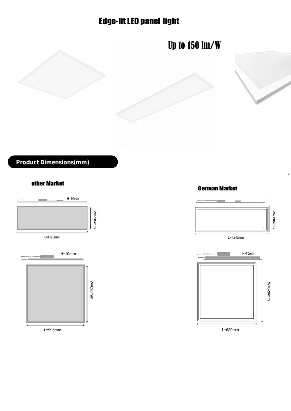 LED panel SPEC_00.jpg