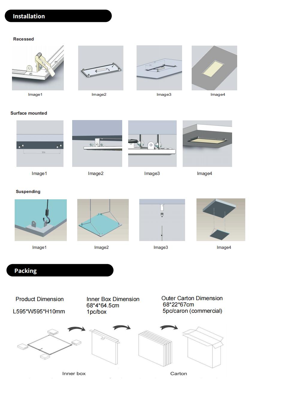 LED panel SPEC_02.jpg