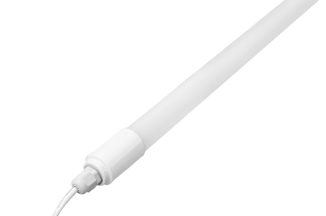 IP65 LED Tube Light