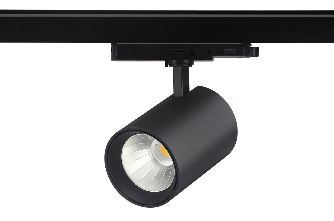 150lm/W CRI90