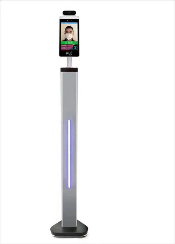 pillar.jpg