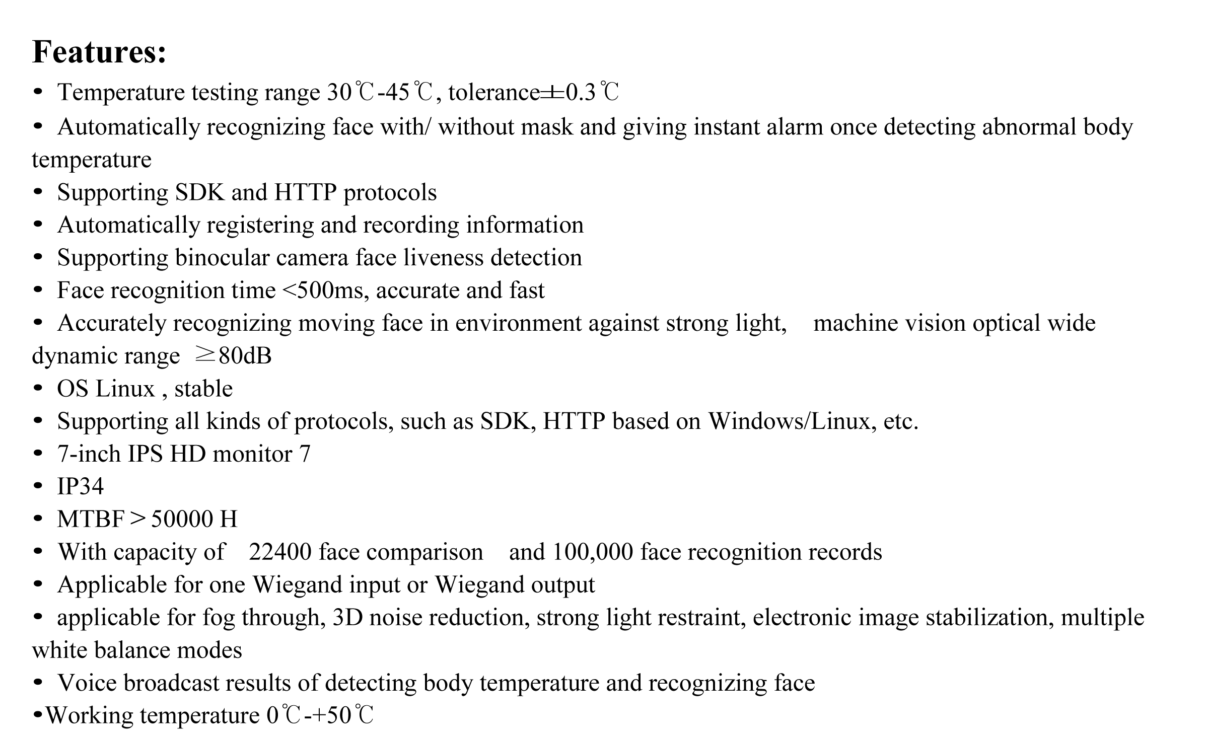 1595306344754291.png