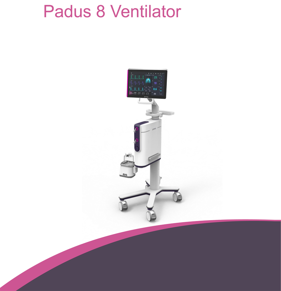 Padus 8 Ventilator Datasheet_V1 副本.PNG