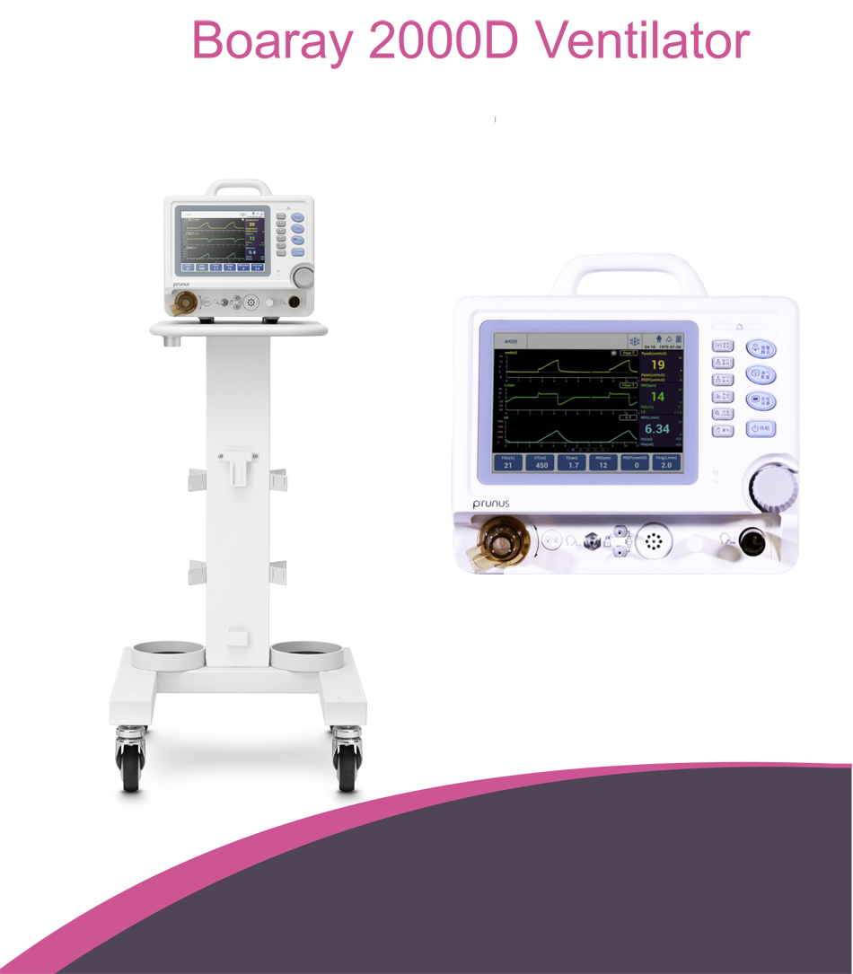 Boaray 2000D Ventilator Datasheet V3 副本1 - 副本.png