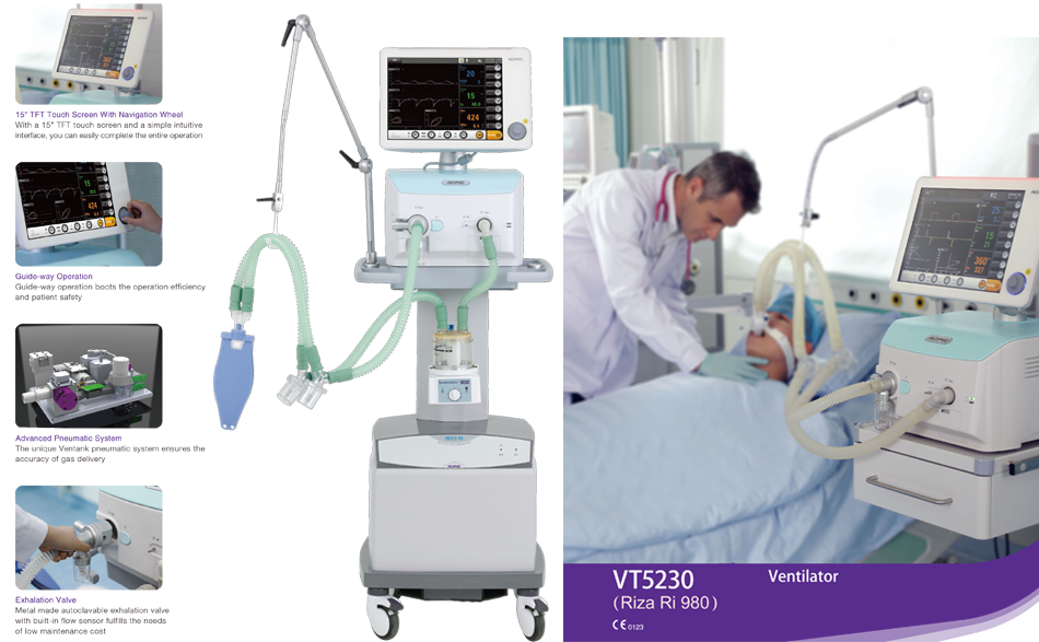 VT5230 1.png