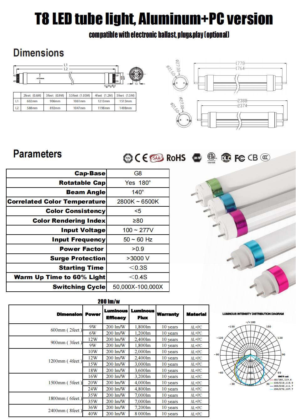 T8 LED Tube AL+PC_00.jpg