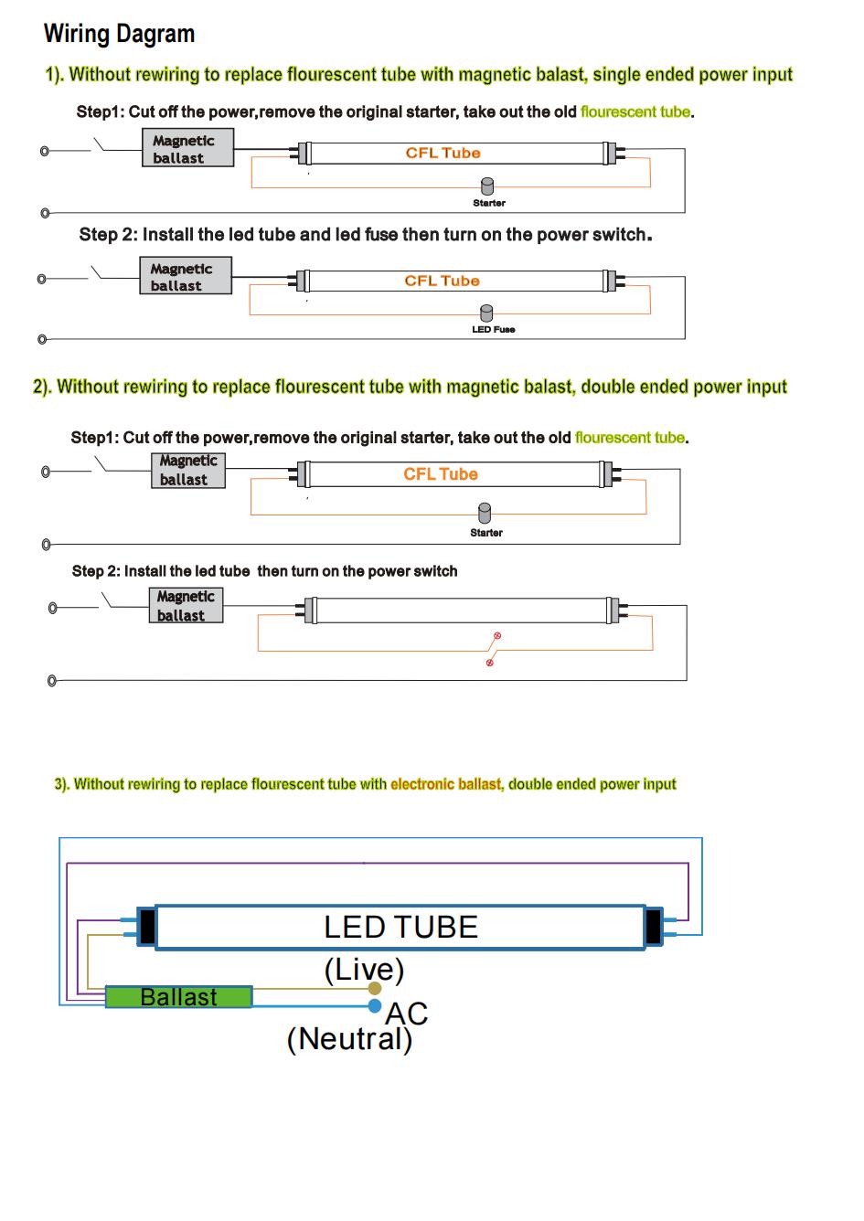 T8 LED Tube AL+PC_02.jpg