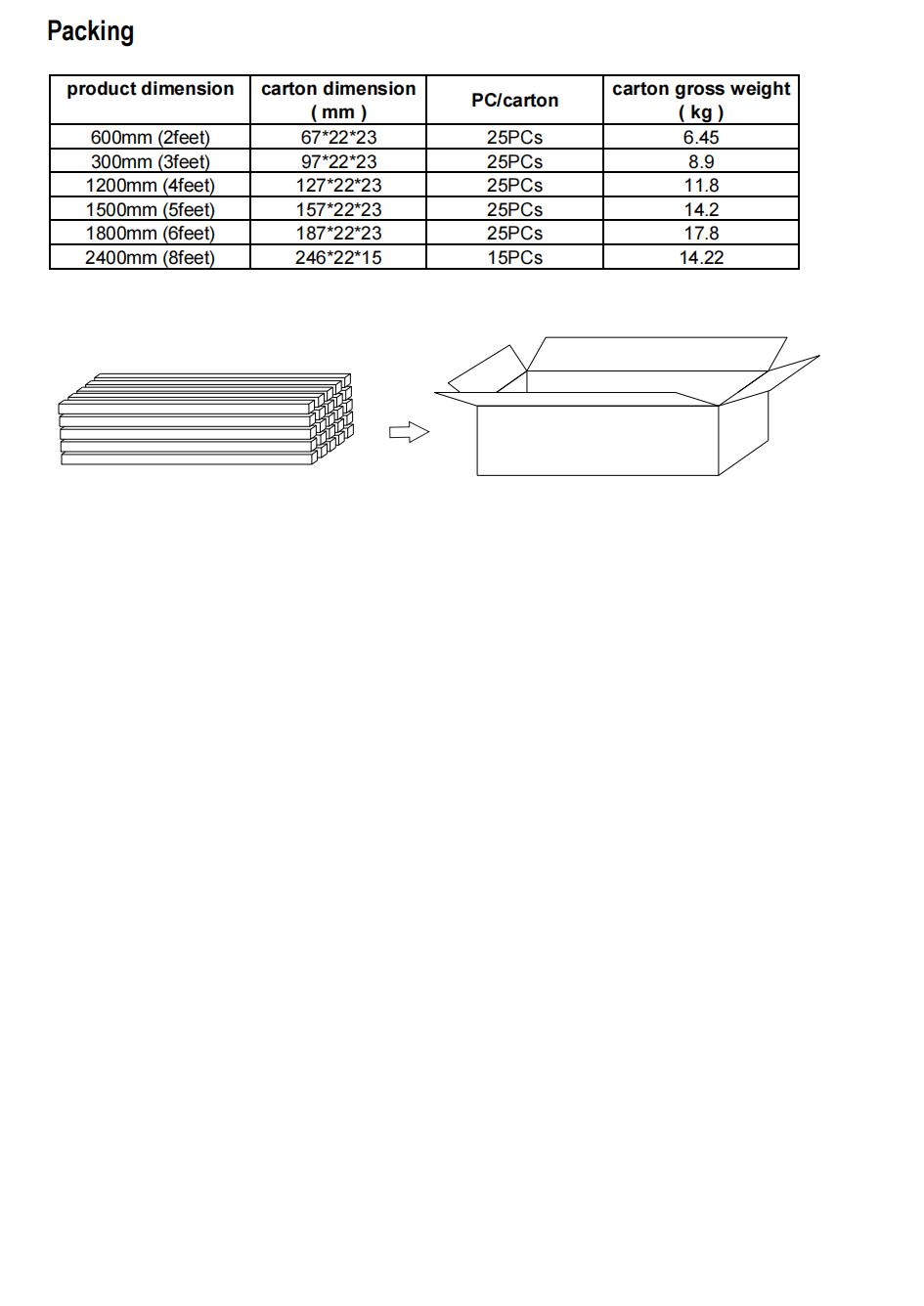 T8 LED Tube AL+PC_03.jpg