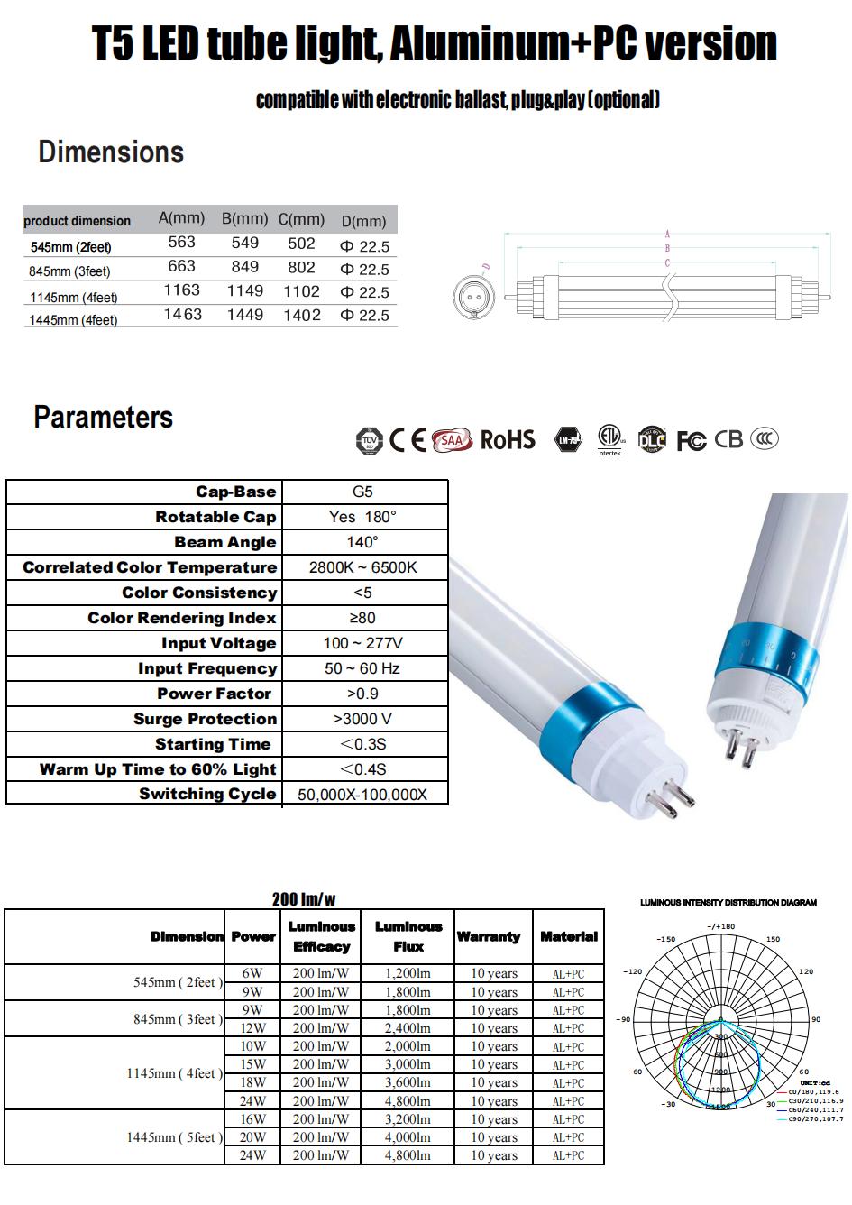 T5 LED Tube AL+PC(1)_00.jpg