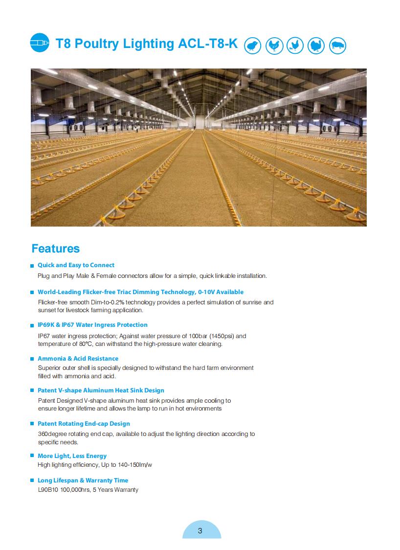 Product Catalog_02.jpg