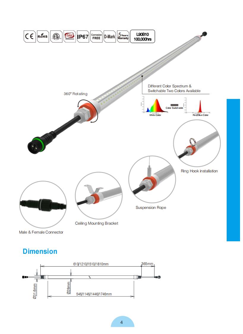 Product Catalog_03.jpg