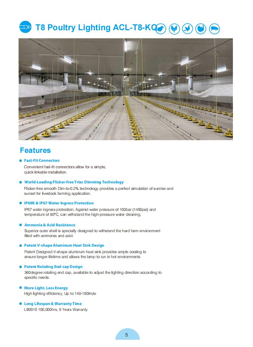 Product Catalog_04.jpg