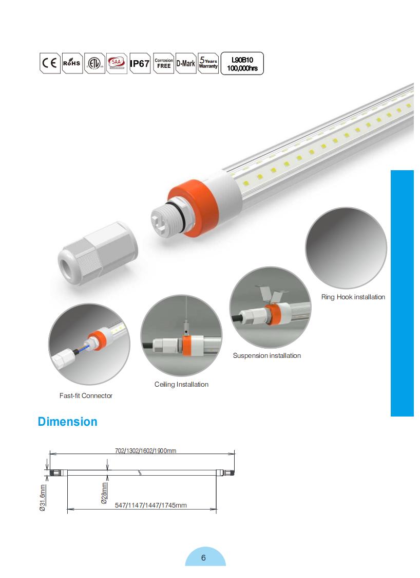Product Catalog_05.jpg
