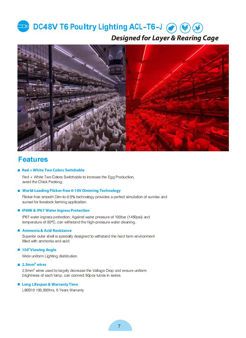 Product Catalog_06.jpg