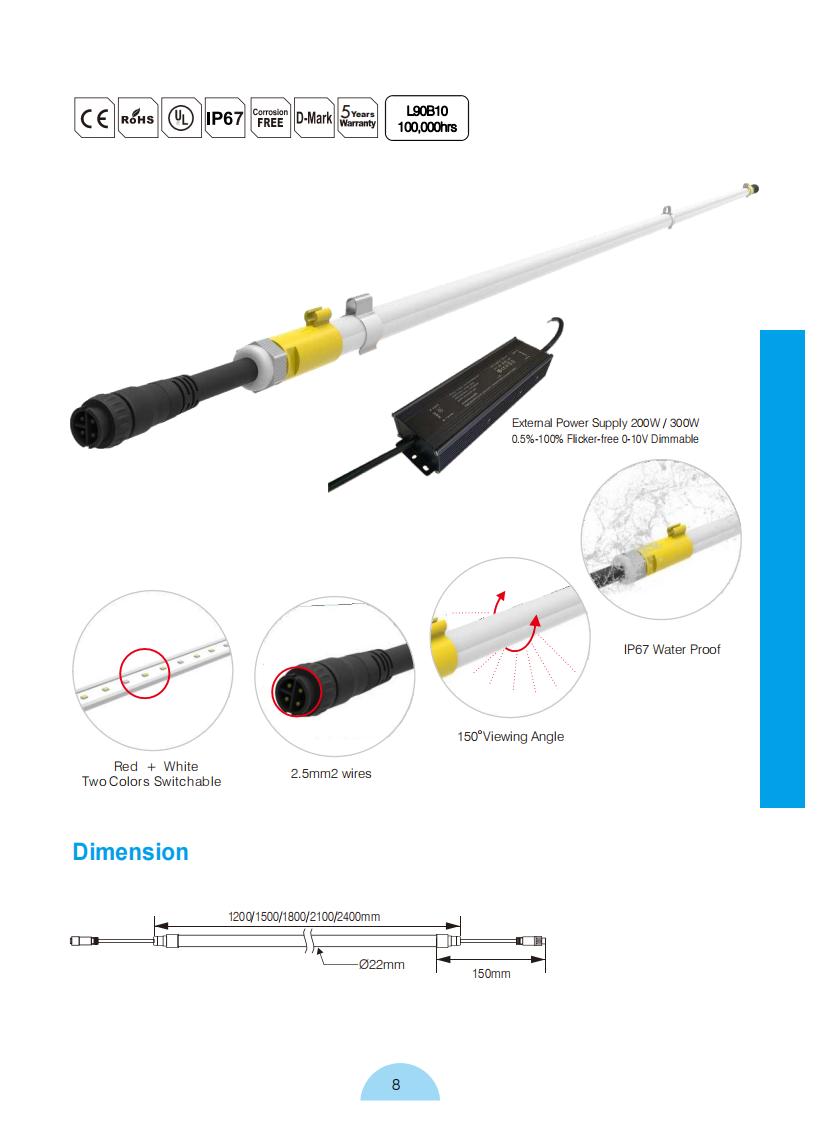 Product Catalog_07.jpg