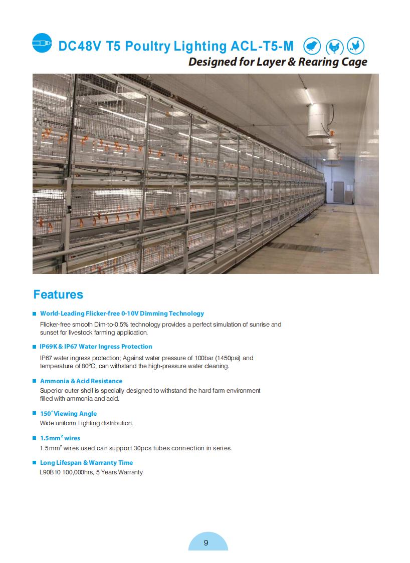 Product Catalog_08.jpg