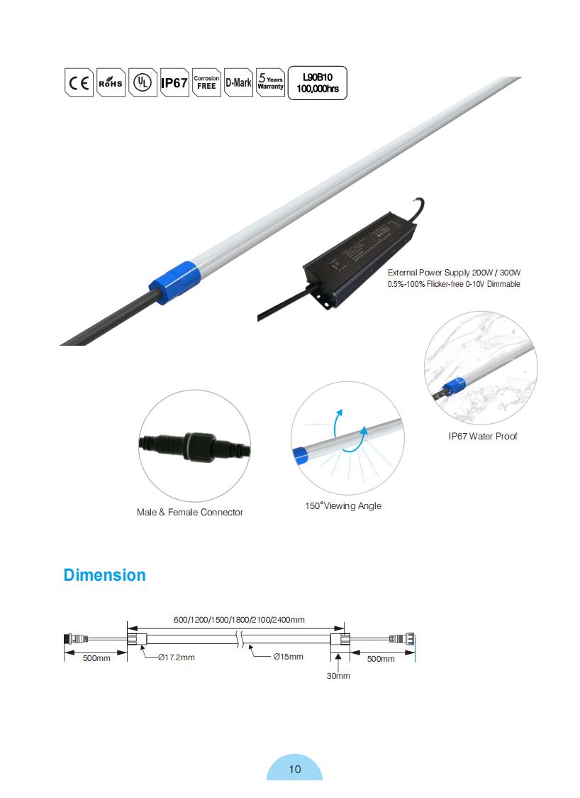 Product Catalog_09.jpg