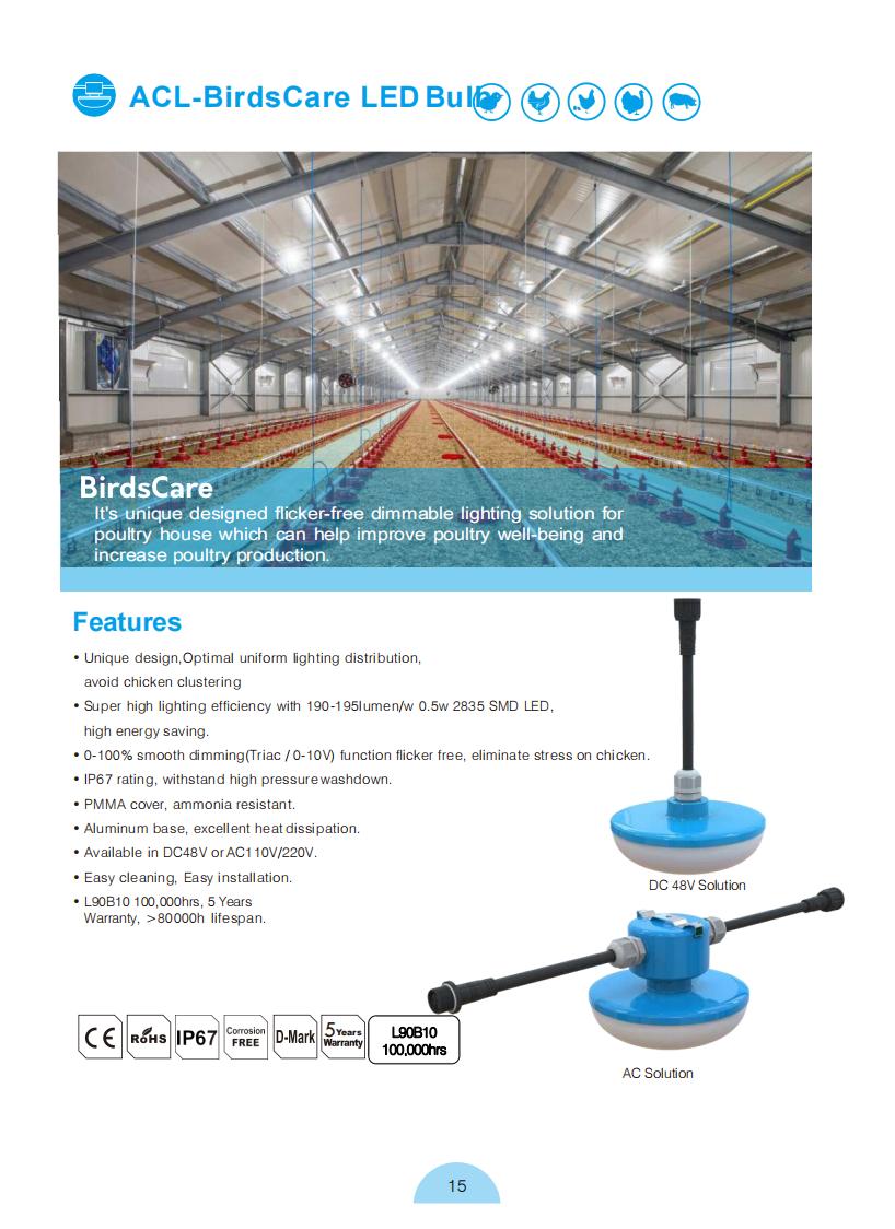 Product Catalog_14.jpg