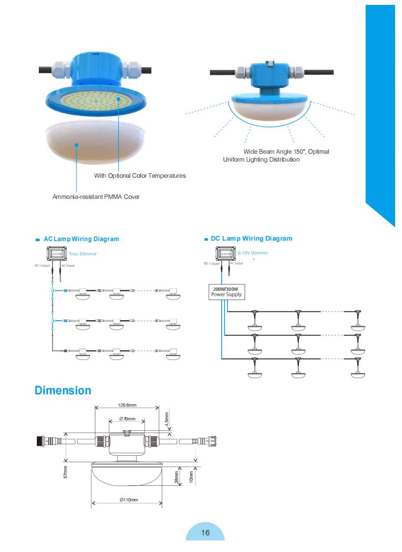 Product Catalog_15.jpg