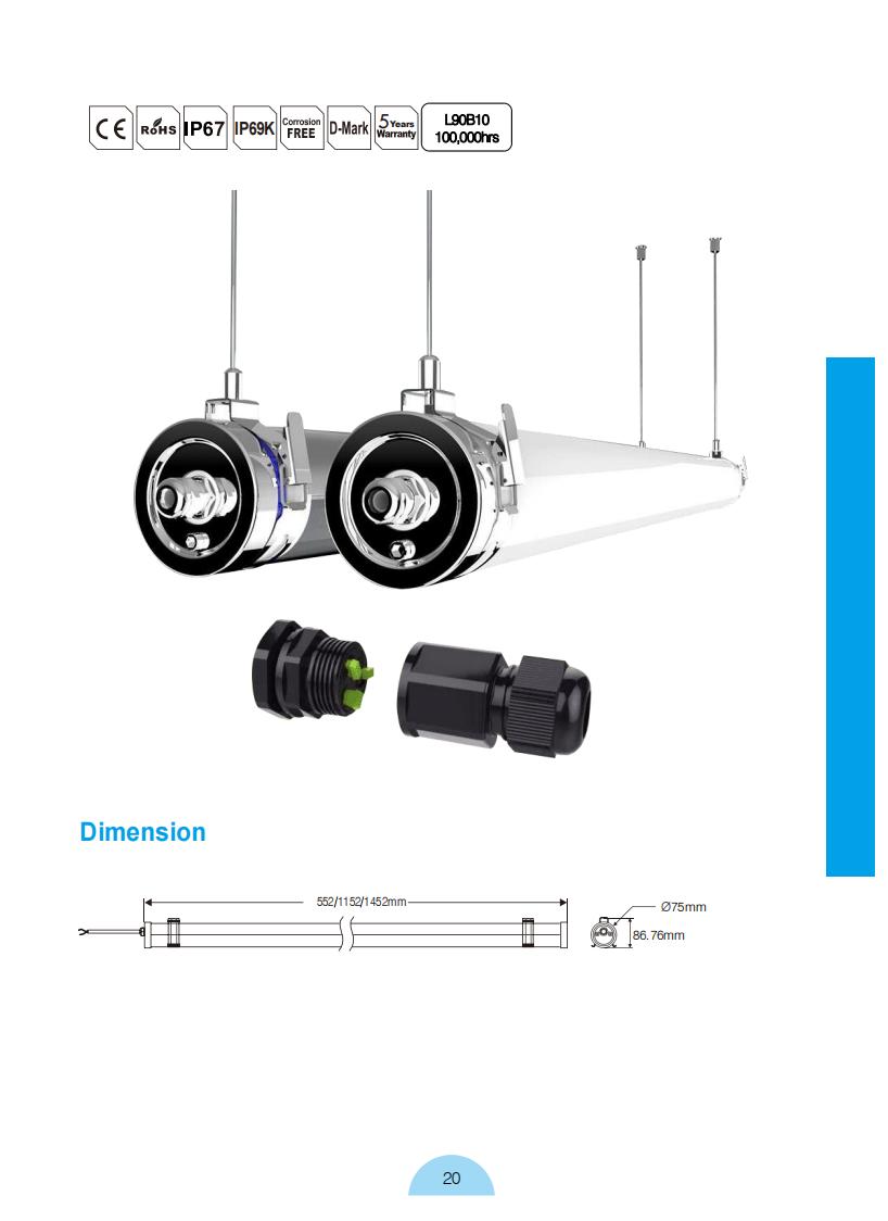 Product Catalog_19.jpg