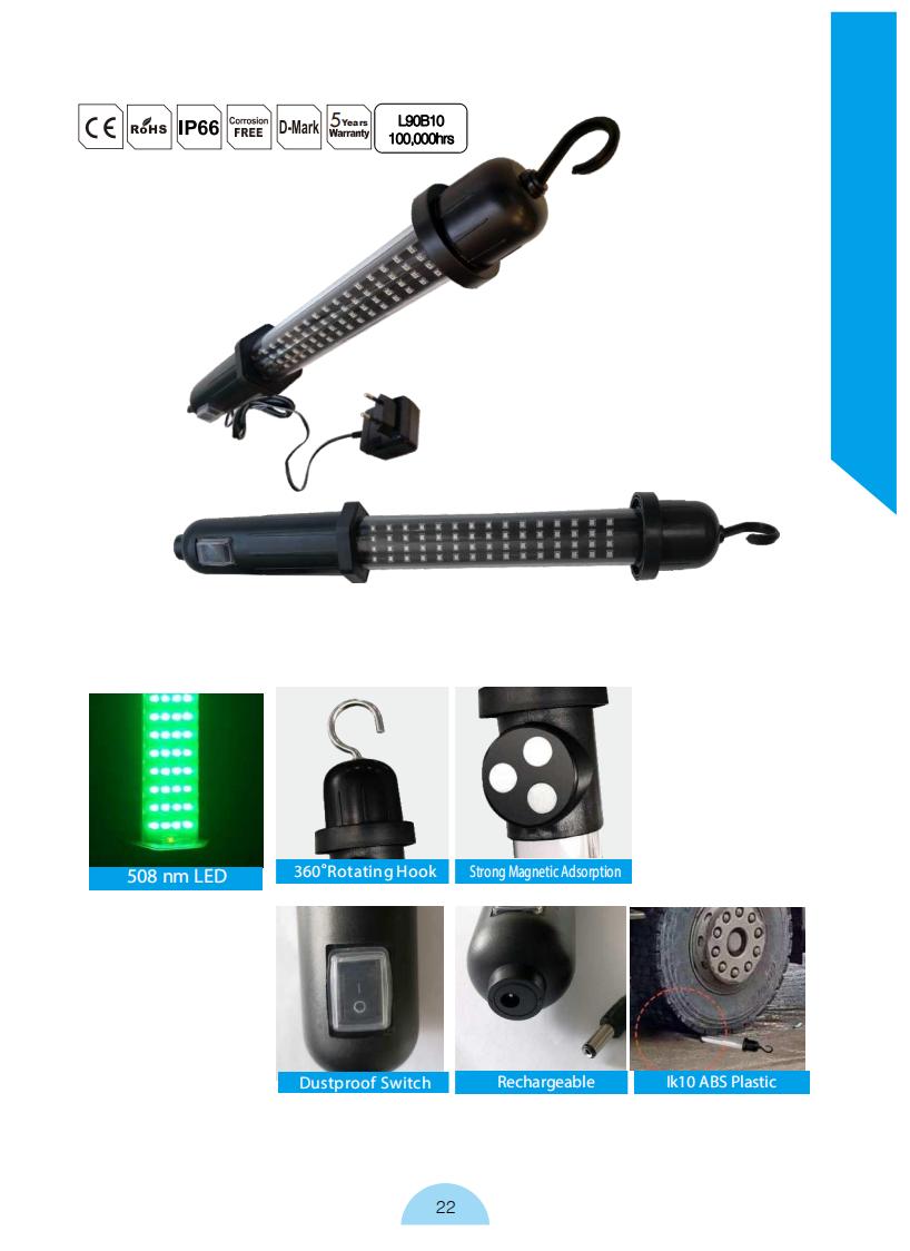 Product Catalog_21.jpg