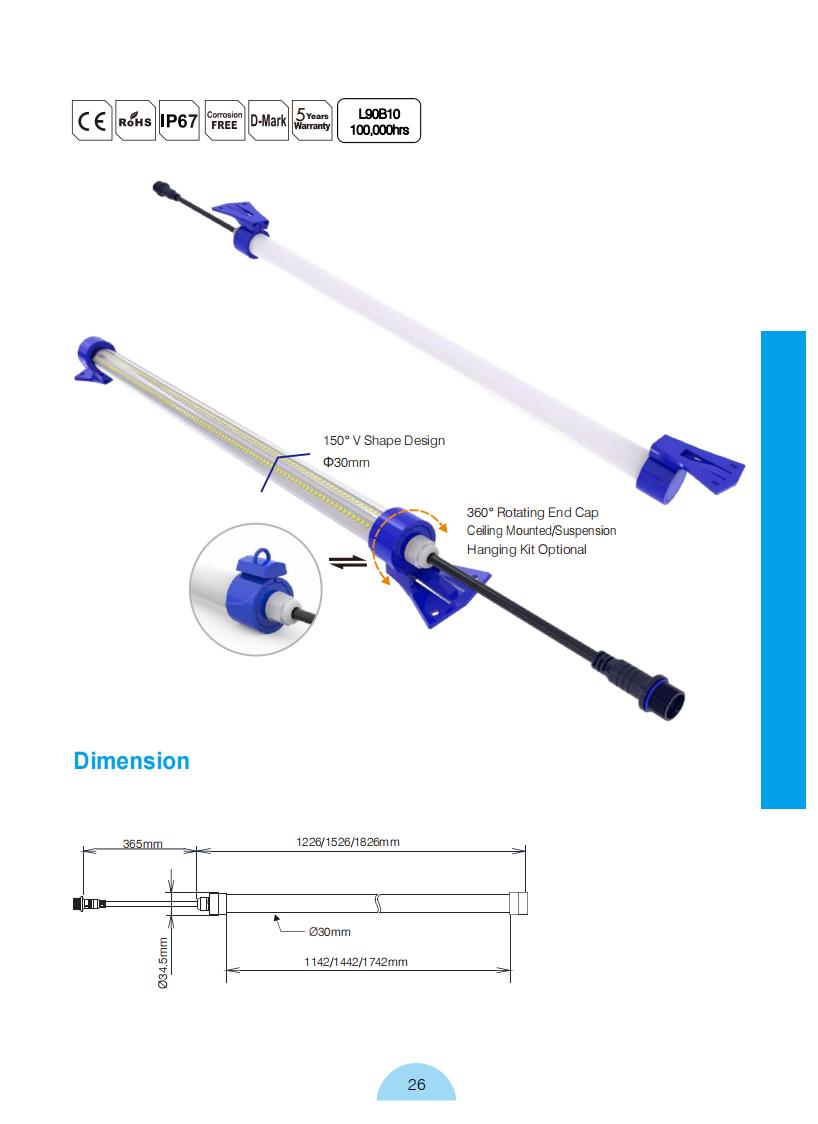 Product Catalog_25.jpg