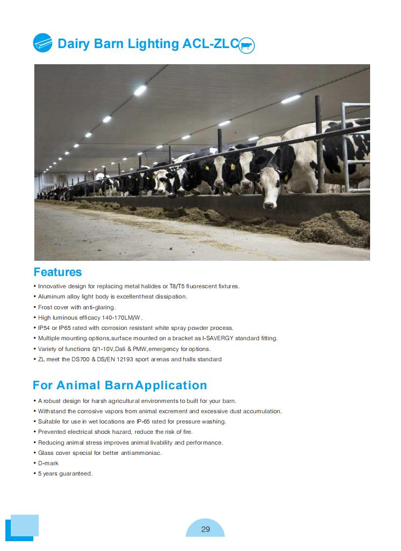 Product Catalog_28.jpg