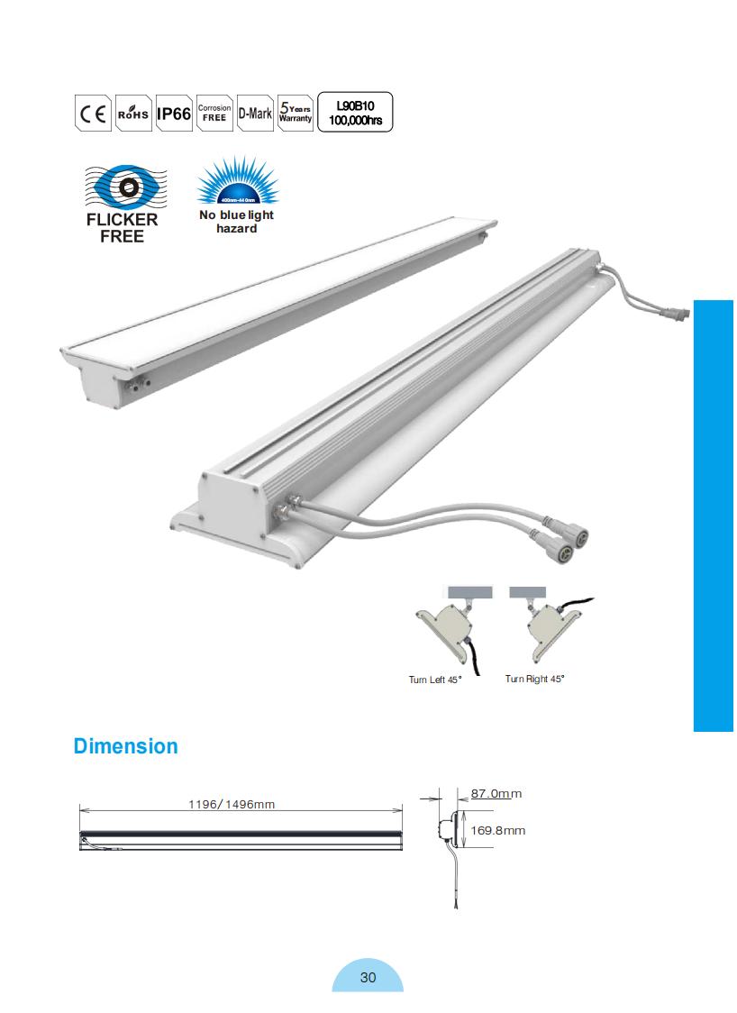Product Catalog_29.jpg
