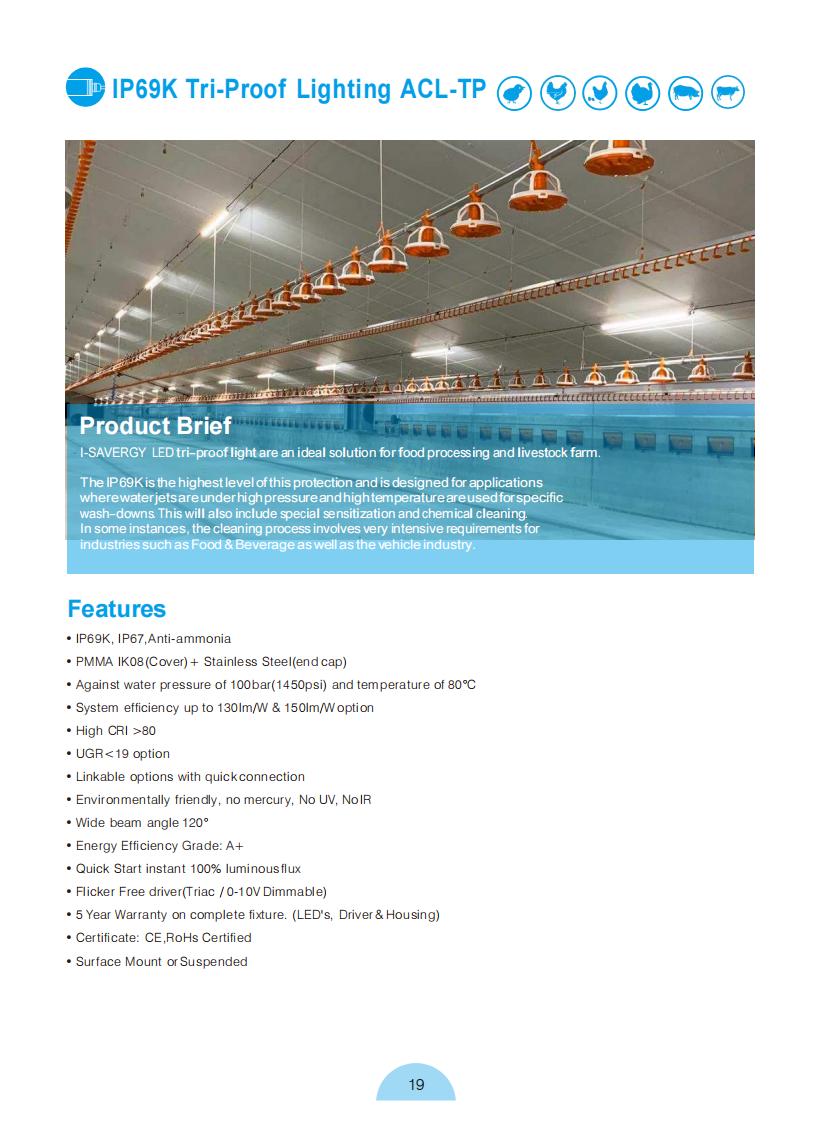 Product Catalog_18.jpg