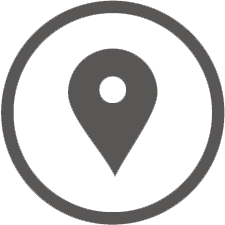 1697704756655284.png