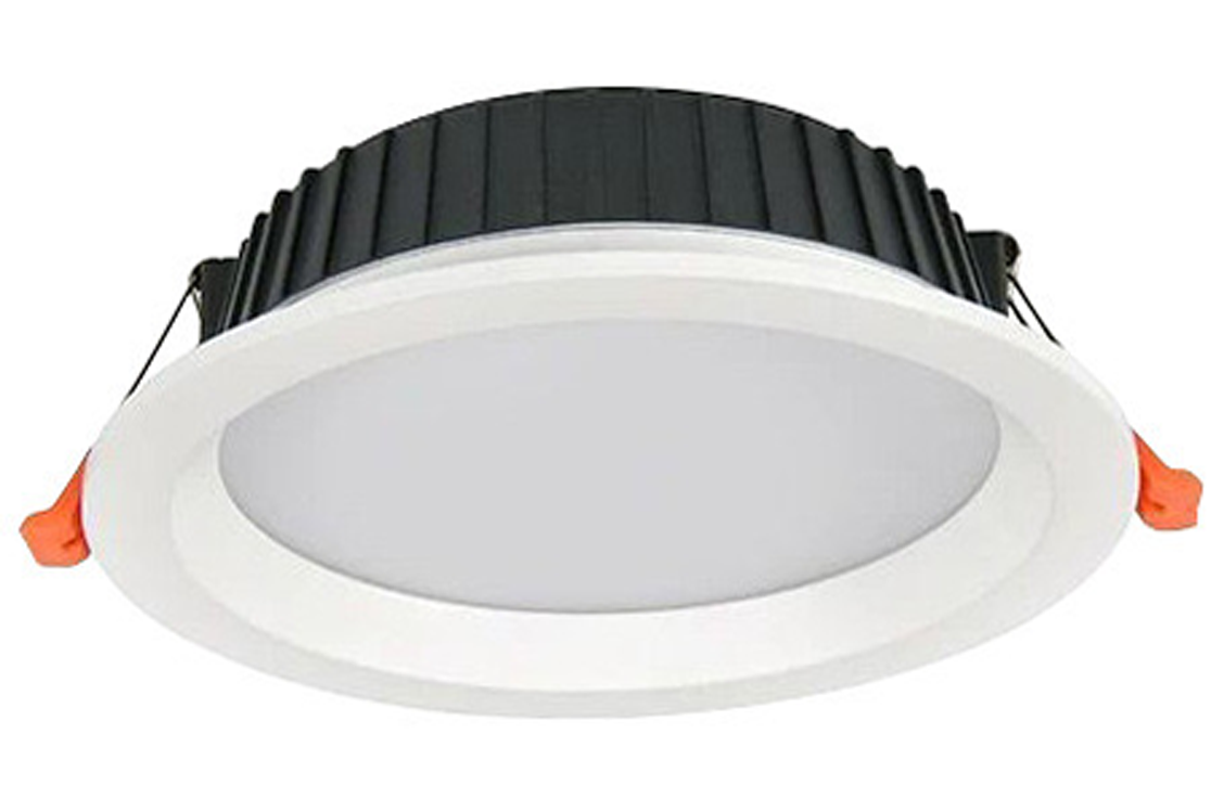 130lm/W CRI90