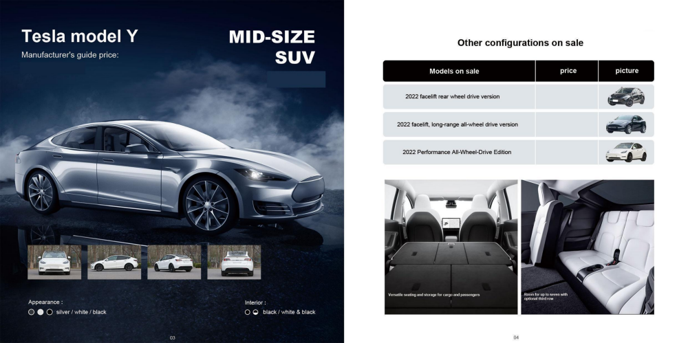 BRABUS-NEV Vehicle Co., Ltd. - 副本_02.png