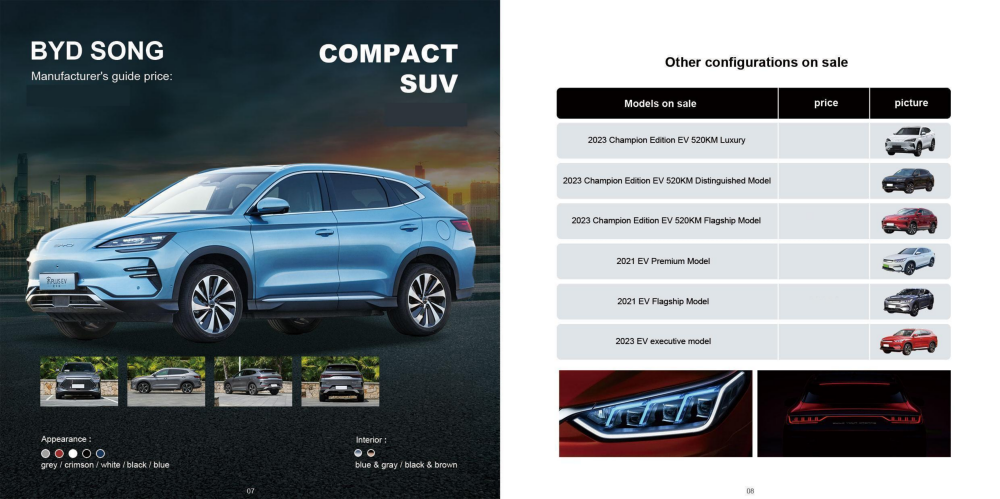 BRABUS-NEV Vehicle Co., Ltd. - 副本_04.png