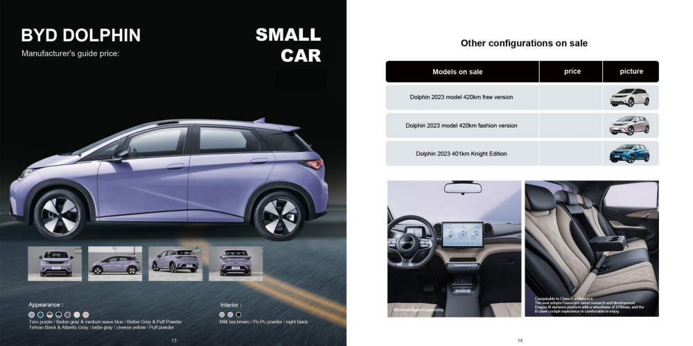 BRABUS-NEV Vehicle Co., Ltd. - 副本_07.png