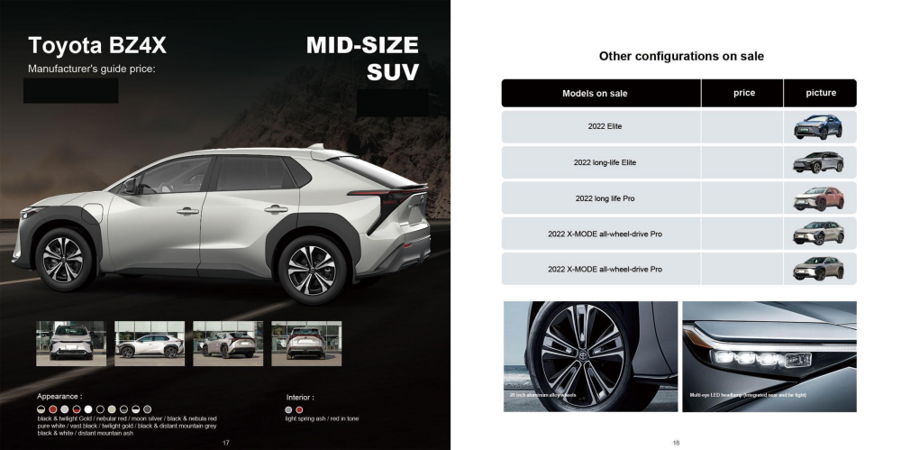 BRABUS-NEV Vehicle Co., Ltd. - 副本_09.png