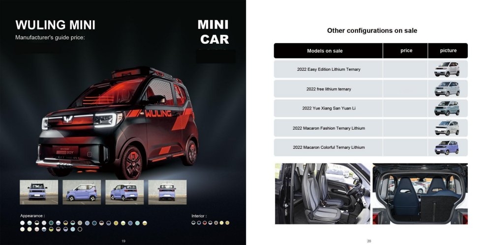 BRABUS-NEV Vehicle Co., Ltd. - 副本_10.png