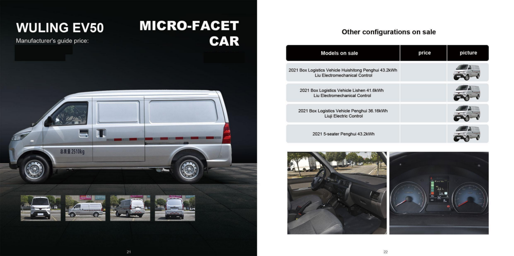 BRABUS-NEV Vehicle Co., Ltd. - 副本_11.png