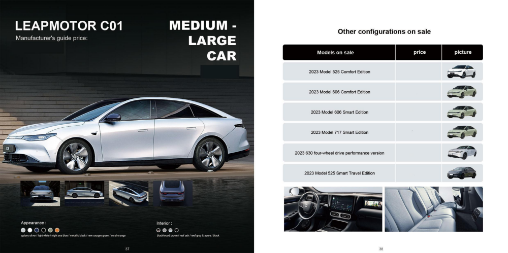 BRABUS-NEV Vehicle Co., Ltd. - 副本_19.png