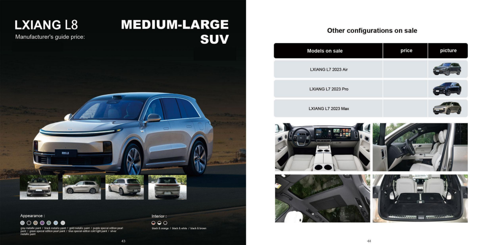 BRABUS-NEV Vehicle Co., Ltd. - 副本_22.png