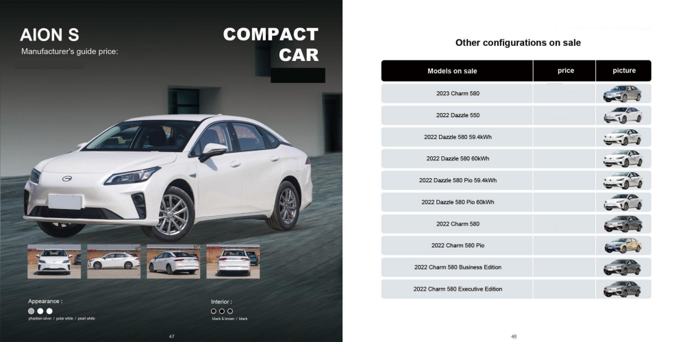 BRABUS-NEV Vehicle Co., Ltd. - 副本_24.png