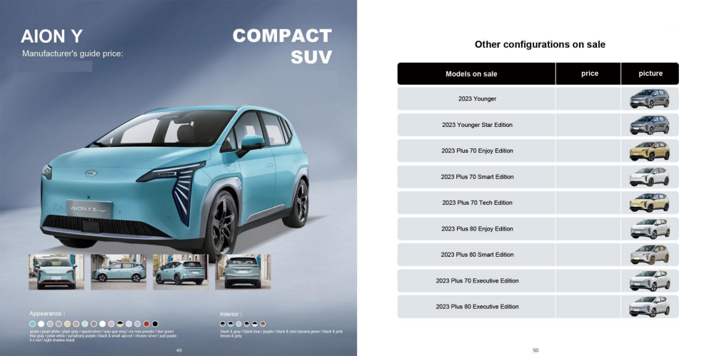 BRABUS-NEV Vehicle Co., Ltd. - 副本_25.png