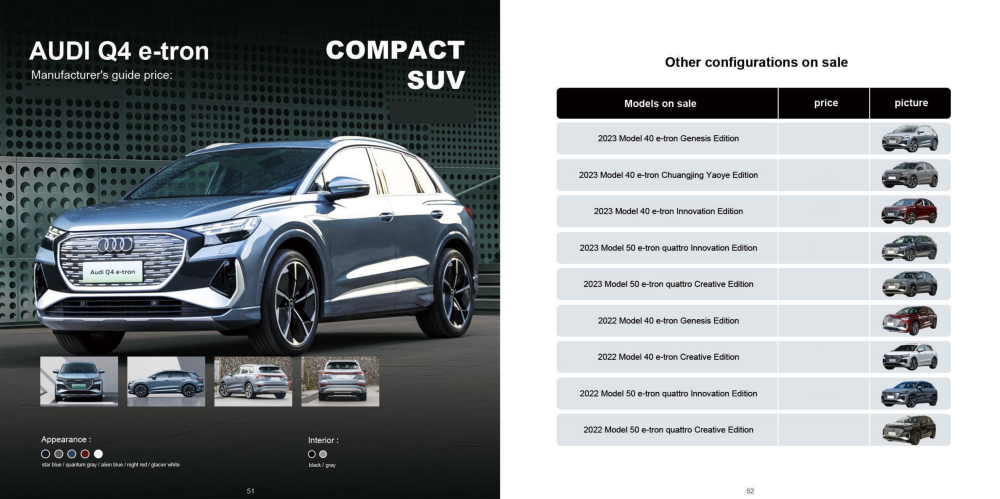 BRABUS-NEV Vehicle Co., Ltd. - 副本_26.png