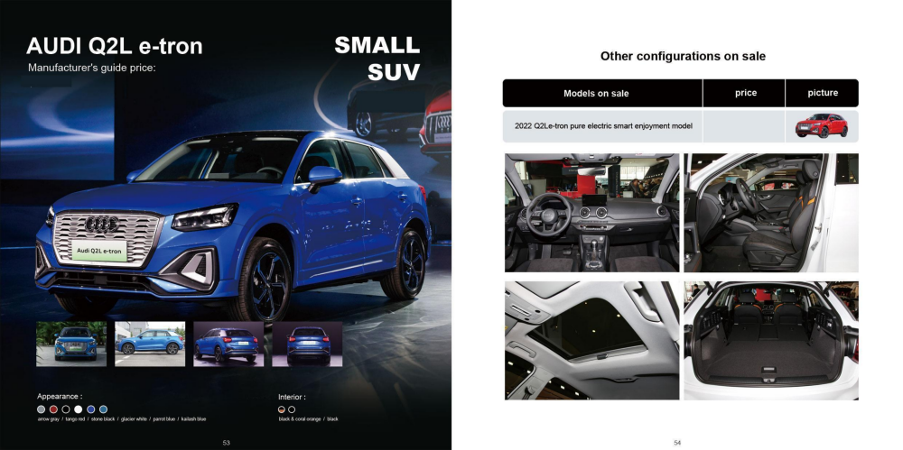 BRABUS-NEV Vehicle Co., Ltd. - 副本_27.png