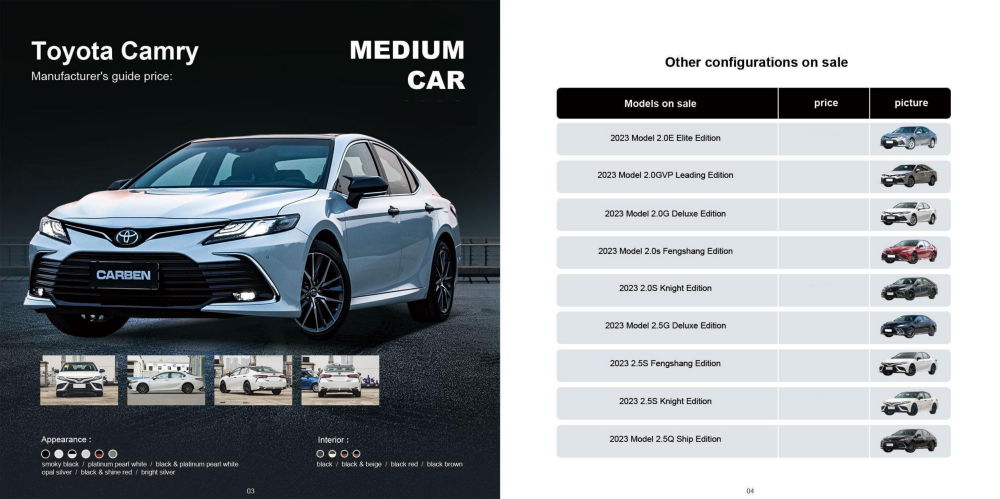 BRABUS-NEV Vehicle Co., Ltd. - 副本_29.png