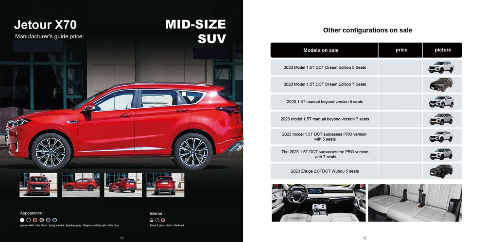 BRABUS-NEV Vehicle Co., Ltd. - 副本_33.png