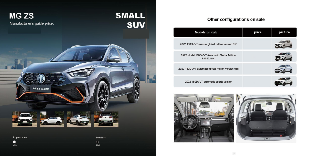 BRABUS-NEV Vehicle Co., Ltd. - 副本_43.png