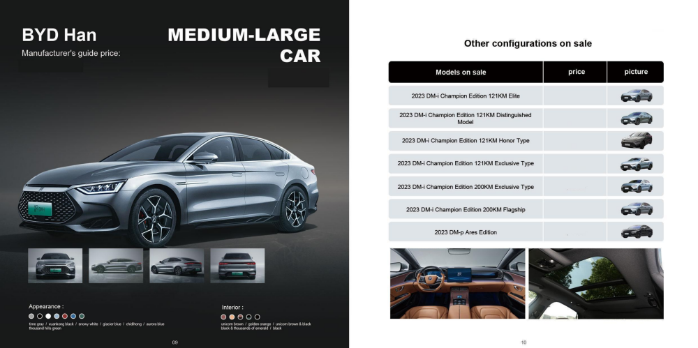 BRABUS-NEV Vehicle Co., Ltd. - 副本_51.png